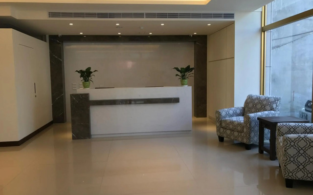 ML Hotel