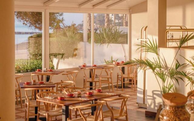 Hotel Riomar, Ibiza, A Tribute Portfolio Hotel