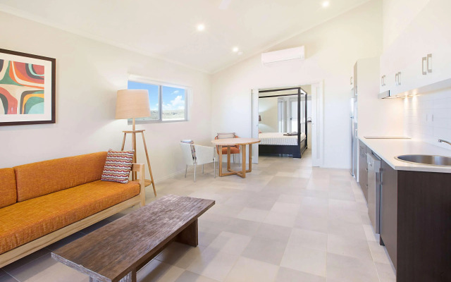 Best Western Plus The Ranges Karratha