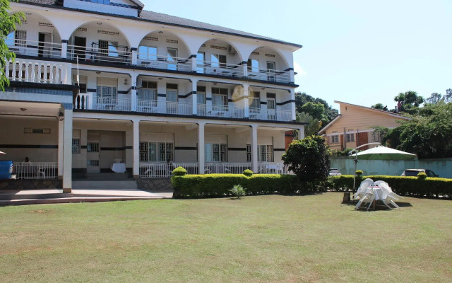 hotelImage