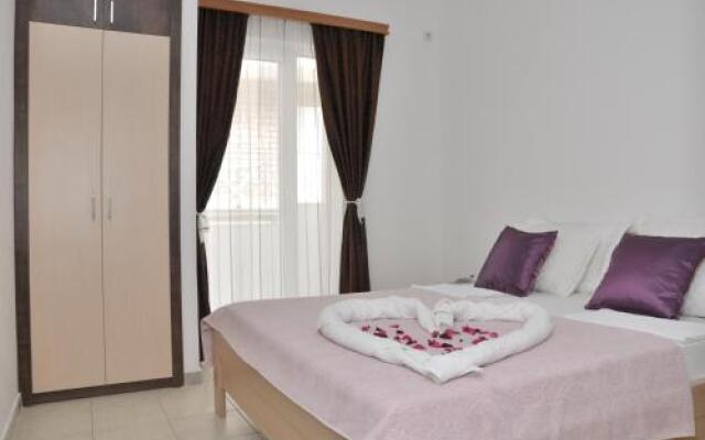 Guest House Savina