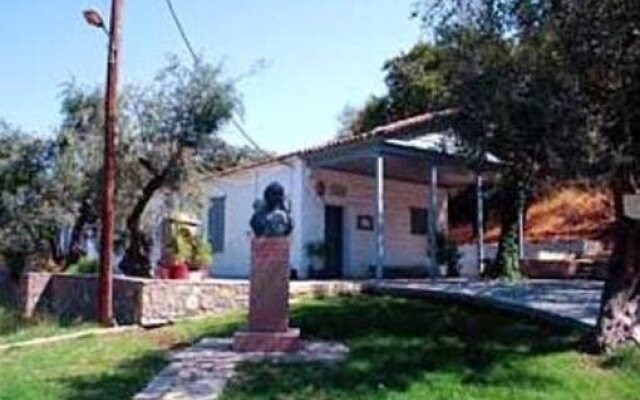 Princess Studios