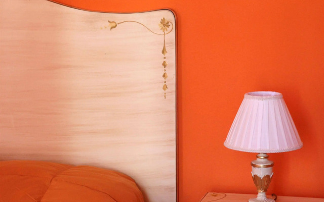 Libertà B&B
