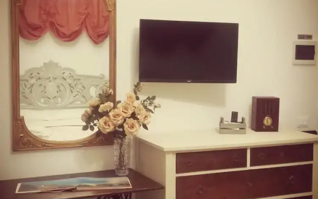 Le Rose del Viale B&B