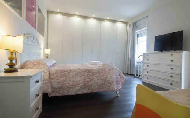 B&B Le Mura