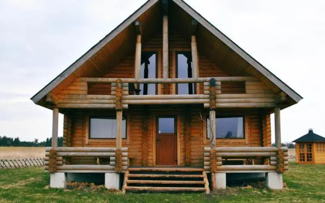 Suvekodu Tahkurannas