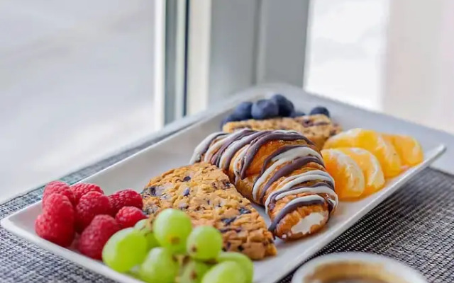 Hotel Hita - Nature Experience