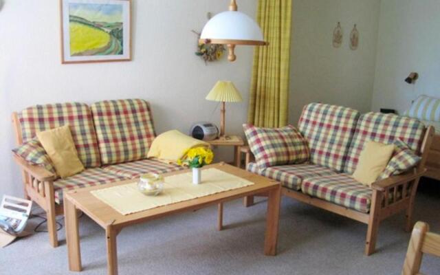 Ferienhof Ralf Becker Nr1