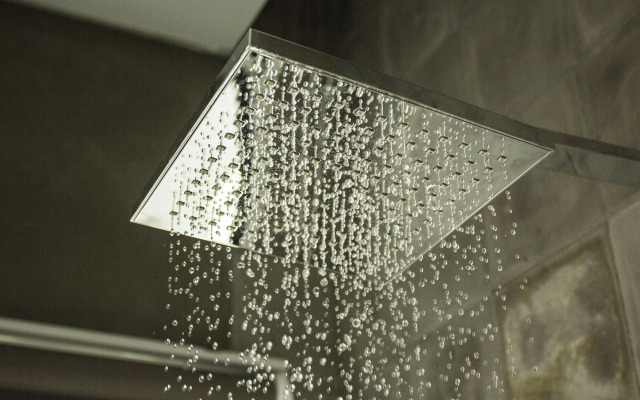 Sarina Boutique Hotel