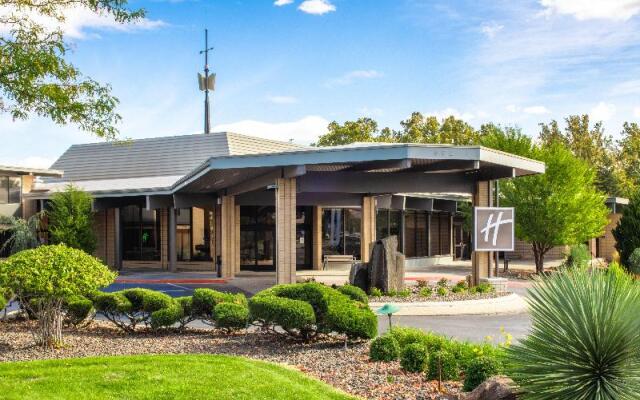 Holiday Inn Richland on the River