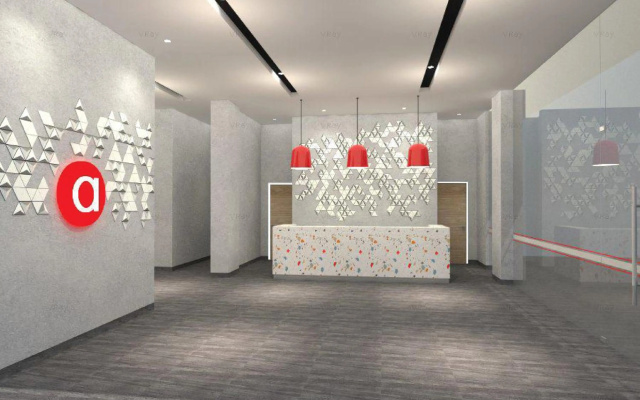 Amaris Hotel Manado – Hotel Rooms – Manado