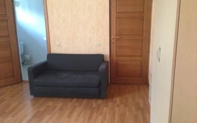 Guest House Profit Orehovaya