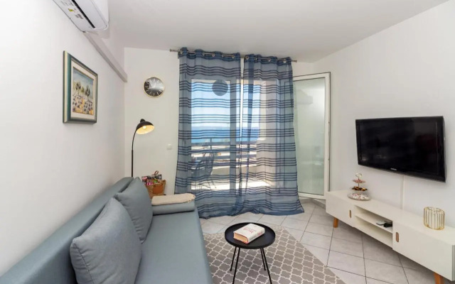 Apartment Beach Znjan