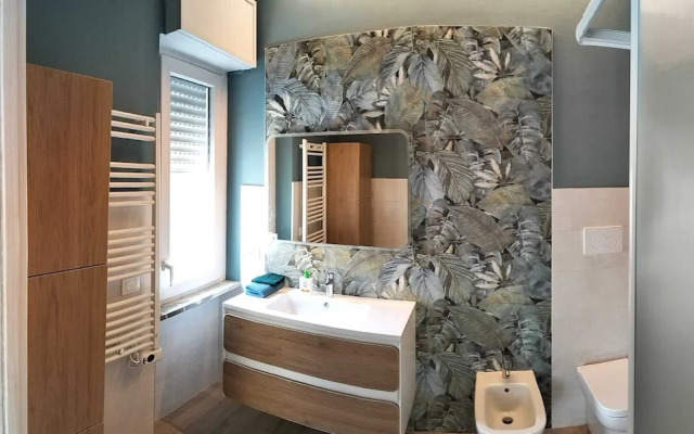 Casa di Lucio