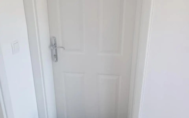 Marko Rooms