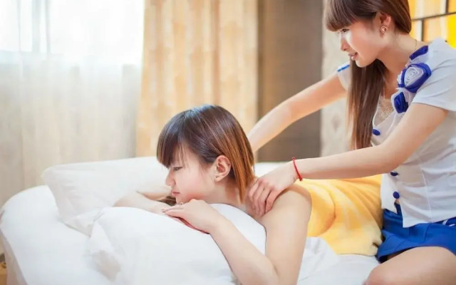 Huangjingang Holiday Hotel