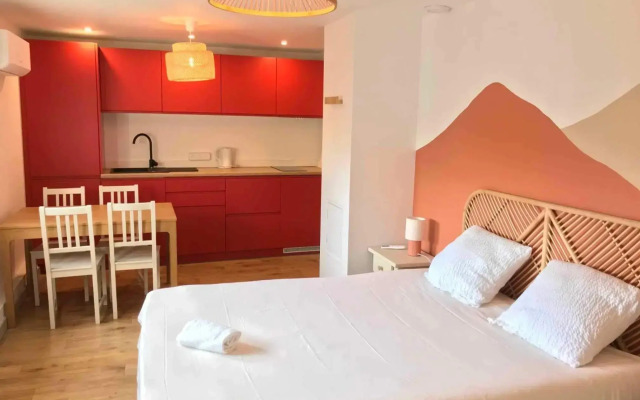 Cit’hôtel Design Booking Evry Saint Germain-Lès-Corbeil Senart