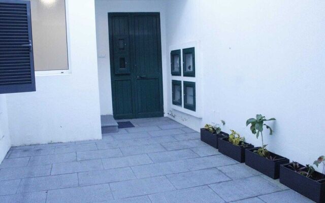 A-mar Azores