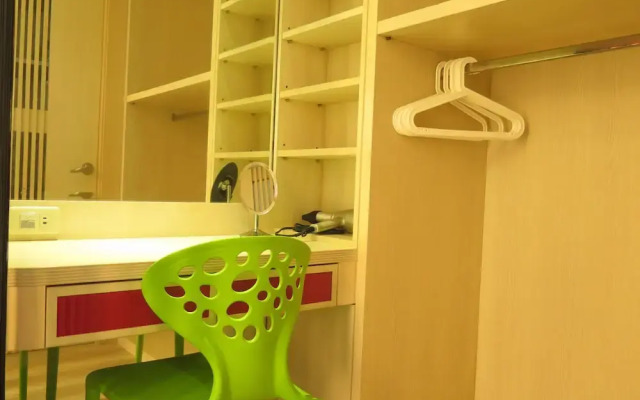 Super Cheap1 Homestay