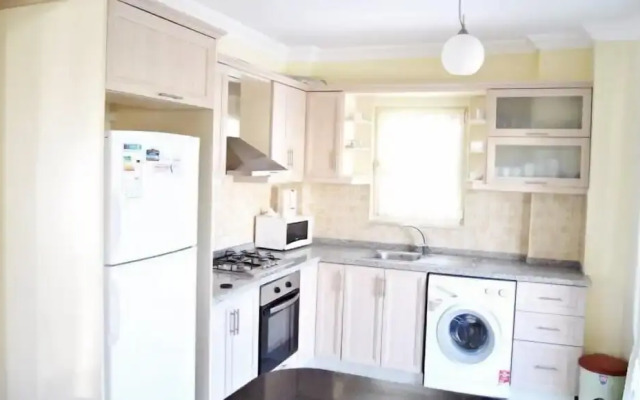Flamingo Country Club 3 Bedroom Villa