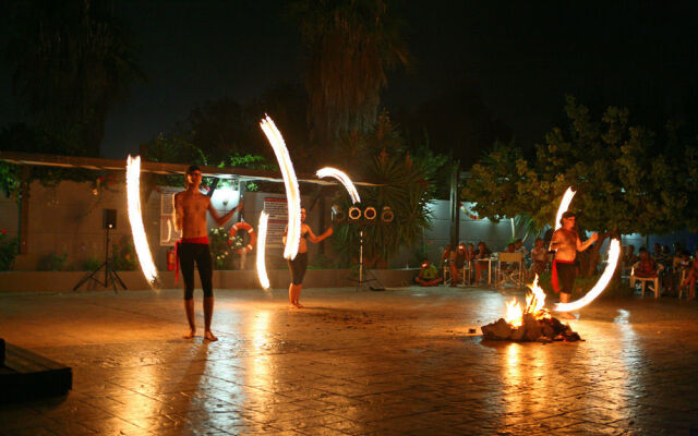 Sun Palace Hotel Resort & Spa