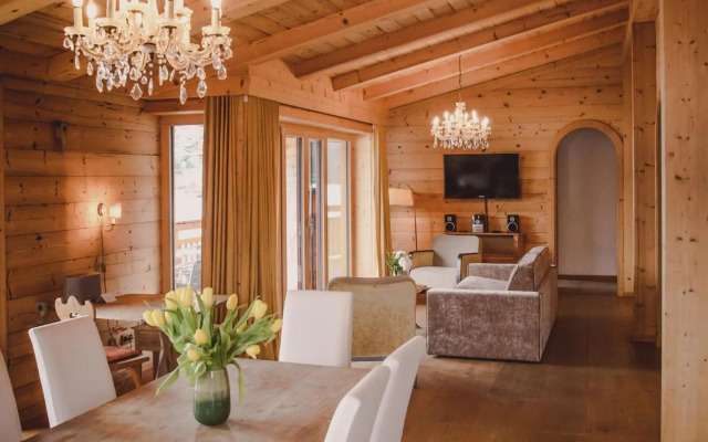 Clubhaus Bachmair Weissach