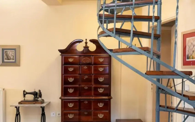 ViLLA127