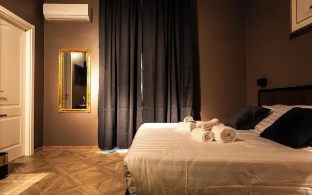 Whim Collection Vaticano Prati