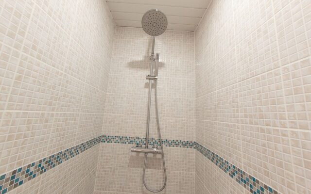 Trankil Apparts Centre