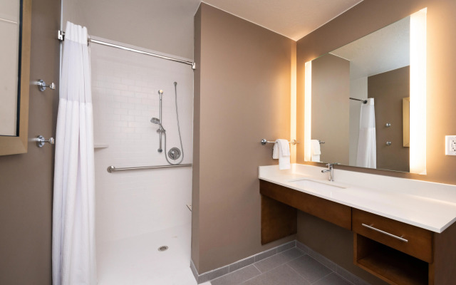 Staybridge Suites St George by IHG