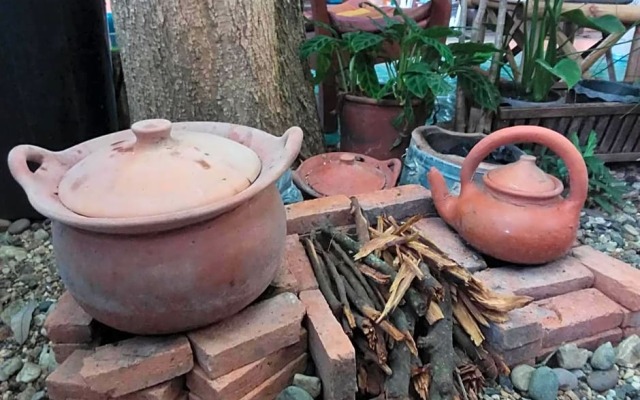 Your Home in Mae Rim