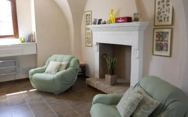Masseria Le Due Colline