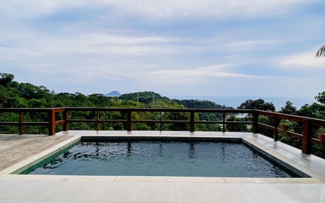 Paraiso em Juquehy