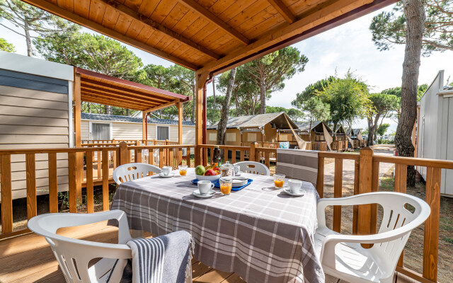 Camping Village Cavallino