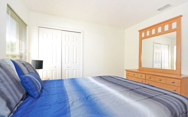 Southern Dunes Golf & Country Club 215707