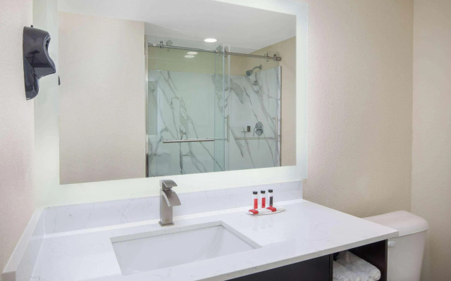 Baymont Inn & Suites by Wyndham Hammond