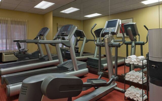 Sonesta Select Atlanta Duluth