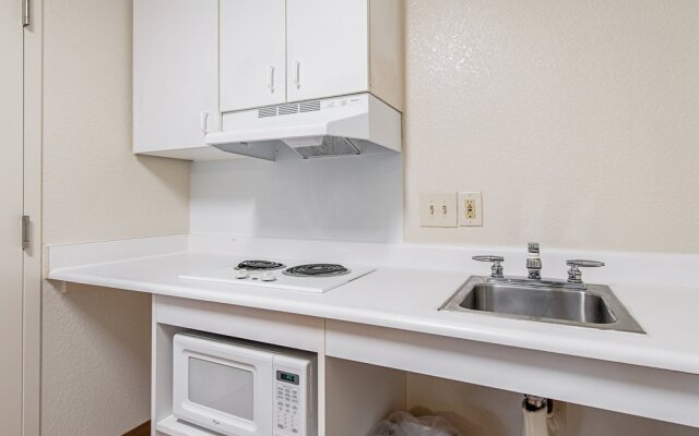 Crossland Economy Studios - Tacoma - Puyallup