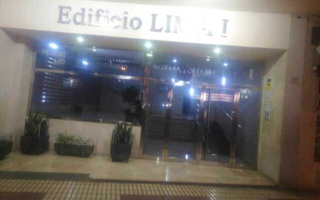 Studio in Torremolinos, With Wifi