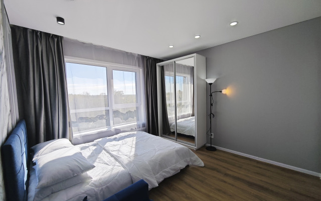 Добрые сутки Ленина 260