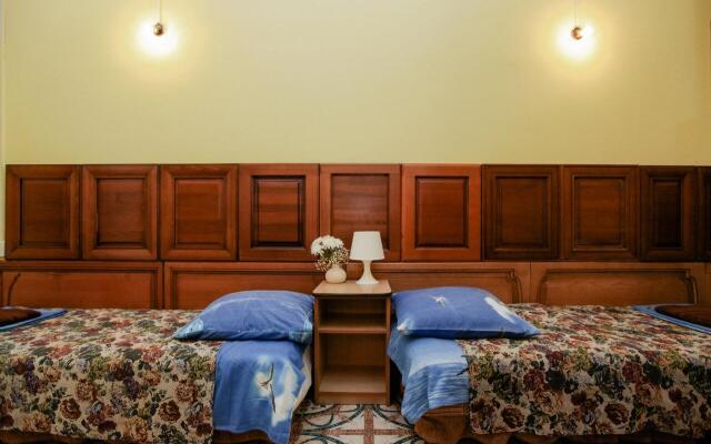 Green Oasis. Vavilon (Грин Оазис. Вавилон)