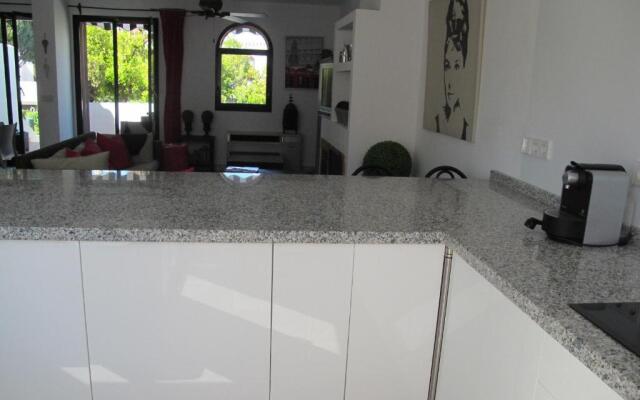 Villacana 3110
