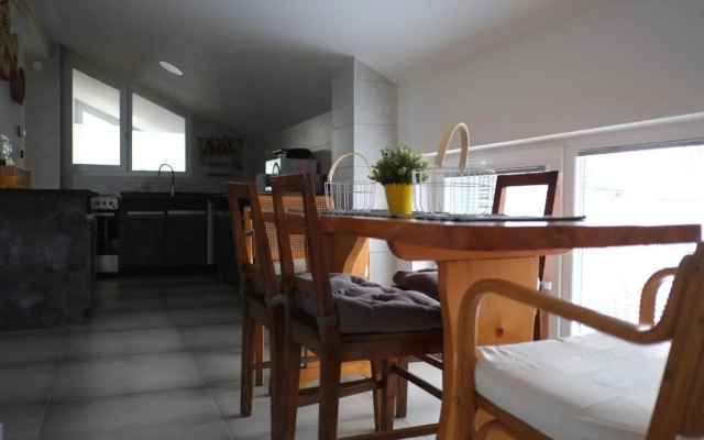 Apartman Katarina