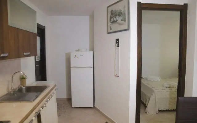 Casa Valverde