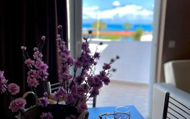 Bay View