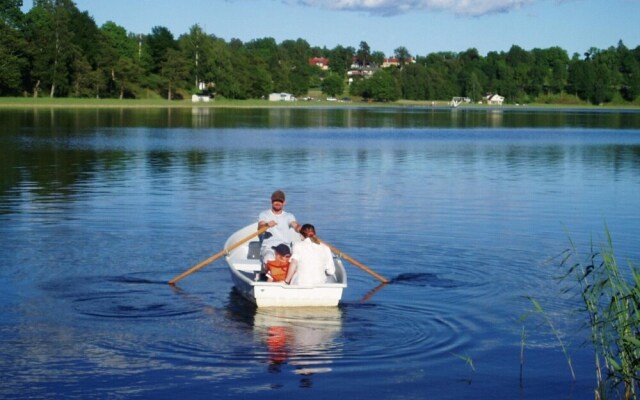 Hotell Dalsland