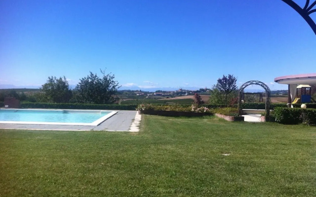 Tenuta San Martino