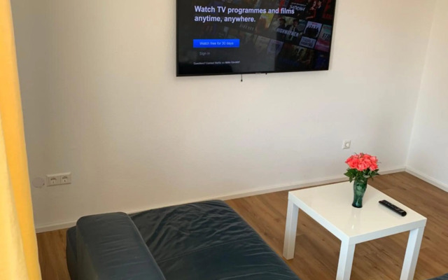 SAINT TROPEZ by Europa-Park