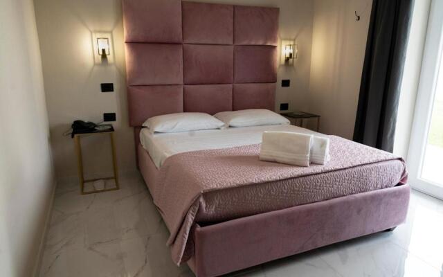 Hotel Elite
