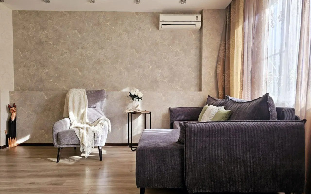 Best Guest House (Бэст Гест Хаус) на улице Симонова